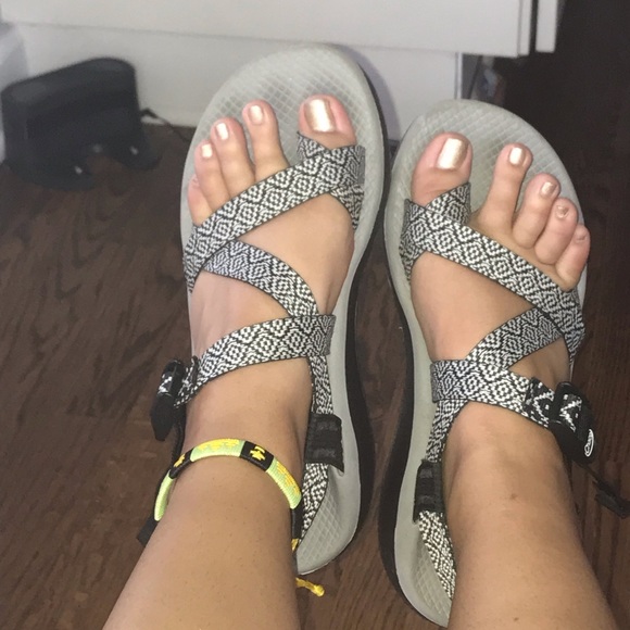 Chacos - Picture 3 of 3